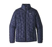 Patagonia W's Micro Puff Jkt Giacca Donna
