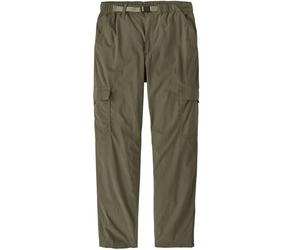 PATAGONIA W's Outdoor Everyday Cargo Pants - Donna - Verde - Taglia S- modello 2026