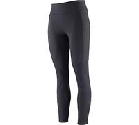 Patagonia Pack Out Hike tight donna Black M
