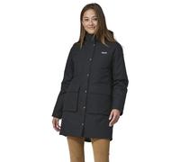 Patagonia Ws Pine Bank 3-in-1 - giacca trekking - donna Blue M