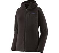 PATAGONIA W R1 AIR FULL-ZIP HOODY L