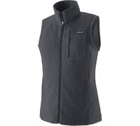 PATAGONIA W's R1 Air Vest - Donna - Grigio - Taglia L- modello 2026