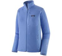 PATAGONIA W's R1 Hybrid Jacket - Donna - Blu - Taglia M- modello 2025