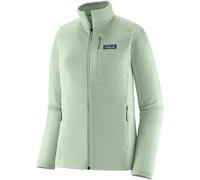 Pile R1 Donna - Donna - m - Patagonia