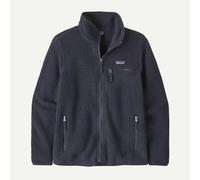 Patagonia W's Retro Pile Jkt - col.SNBE