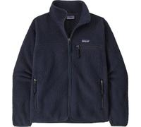Patagonia - Women's Retro Pile Jacket - Giacca in pile XS blu