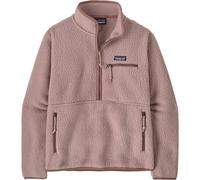 PATAGONIA W's Retro Pile Marsupial - Donna - Rosa - Taglia L- modello 2027