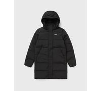 Patagonia W's Sisar Down Parka women Down & Puffer Jackets|Parkas black in taglia:XS