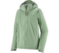 PATAGONIA W's Storm Racer Jacket - Donna - Verde - Taglia M- modello 2026