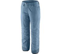 PATAGONIA W's Storm Shift Pants - Reg - Donna - Blu - Taglia S- modello 2026