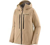PATAGONIA W's Stormstride Jacket - Donna - - Taglia L- modello 2026