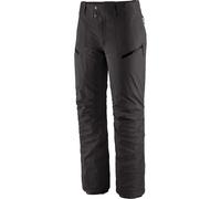 PATAGONIA W's Stormstride Pants - Donna - Nero - Taglia S- modello 2026