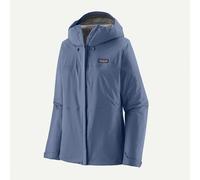 Patagonia W's Torrentshell 3L Jacket - col.CUBL