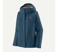Patagonia W's Torrentshell 3L Jacket - col.LMBE