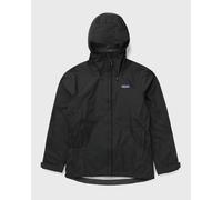 PATAGONIA W's Torrentshell 3L Jkt Black XS, nero, XS
