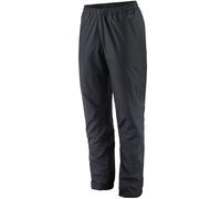 PATAGONIA W's Torrentshell 3l Rain Pants - Donna - Nero - Taglia M- modello 2027