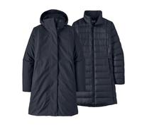Patagonia Parka Patagonia Tres 3In1 | Patagonia XS