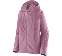 PATAGONIA W's Triolet Jkt - Donna - Rosa - Taglia XS- modello 2026