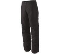 PATAGONIA W's Triolet Pants - Donna - Nero - Taglia S- modello 2027