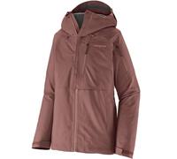PATAGONIA W's Untracked Jacket - Donna - Viola - Taglia L- modello 2025