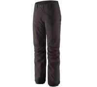 PATAGONIA W's Untracked Pants - Donna - Nero - Taglia XS- modello 2026