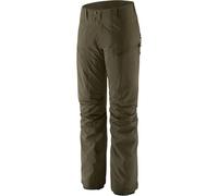 PATAGONIA W's Untracked Pants - Donna - Verde - Taglia XS- modello 2025