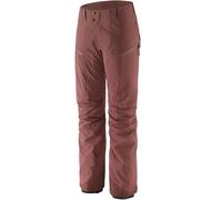 PATAGONIA W's Untracked Pants - Donna - Viola - Taglia L- modello 2025