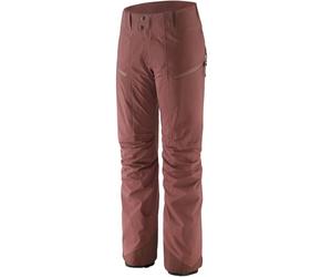 PATAGONIA W's Untracked Pants - Donna - Viola - Taglia L- modello 2025