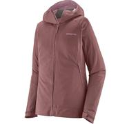 PATAGONIA W's Upstride Jacket - Donna - Viola - Taglia S- modello 2025