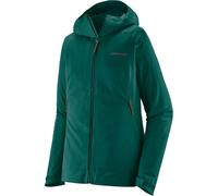 PATAGONIA W's Upstride Jkt - Donna - Verde - Taglia M- modello 2026