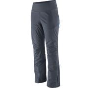 PATAGONIA W's Upstride Pants - Donna - Blu - Taglia S- modello 2026