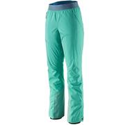 PATAGONIA W's Upstride Pants - Donna - Blu - Taglia XS- modello 2023