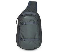 Patagonia Zaini ATOM SLING 8L in Blu Unica