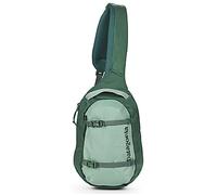 Patagonia Zaini ATOM SLING 8L in Kaki Unica