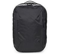 Patagonia Zaini BLACK HOLE MICRO MLC in Nero Unica