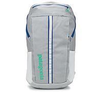 Patagonia Zaini BLACK HOLE PACK 25L in Bianco Unica