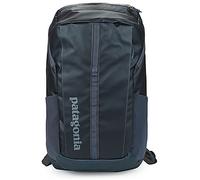 Patagonia Zaini BLACK HOLE PACK 25L in Grigio Unica