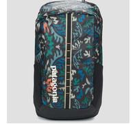 Patagonia Zaini BLACK HOLE PACK 25L in Multicolore Unica