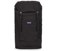 Patagonia Zaini Fieldsmith Lid Pack in Nero Unica