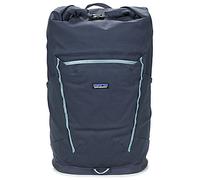 Zaino Patagonia Fieldsmith Roll Top Pack 32 Colore: blu scuro