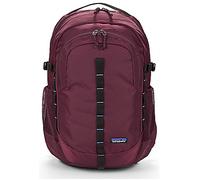 Patagonia Zaini REFUGIO DAY PACK 26L in Bordeaux Unica