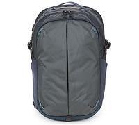 Patagonia Zaini REFUGIO DAY PACK 26L in Nero Unica