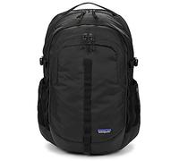 Patagonia Zaini REFUGIO DAY PACK 26L in Nero Unica