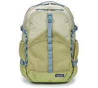 Patagonia Zaini REFUGIO DAY PACK 30L in Beige Unica