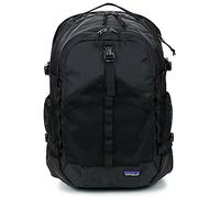Patagonia Zaini REFUGIO DAY PACK 30L in Nero Unica