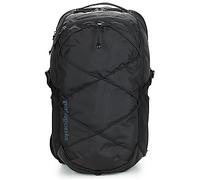 Patagonia Zaini Refugio Day Pack 30L in Nero Unica