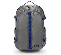 Patagonia Zaini REFUGIO DAY PACK 32L in Grigio Unica