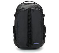 Patagonia Zaini REFUGIO DAY PACK 32L in Nero Unica