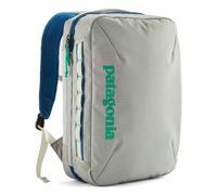 Patagonia - Zaino 22L - Black Hole Micro MLC Birch White in Pelle - Beige