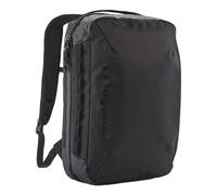 Patagonia - Schiena 22L - Black Hole Micro MLC Black - Nero